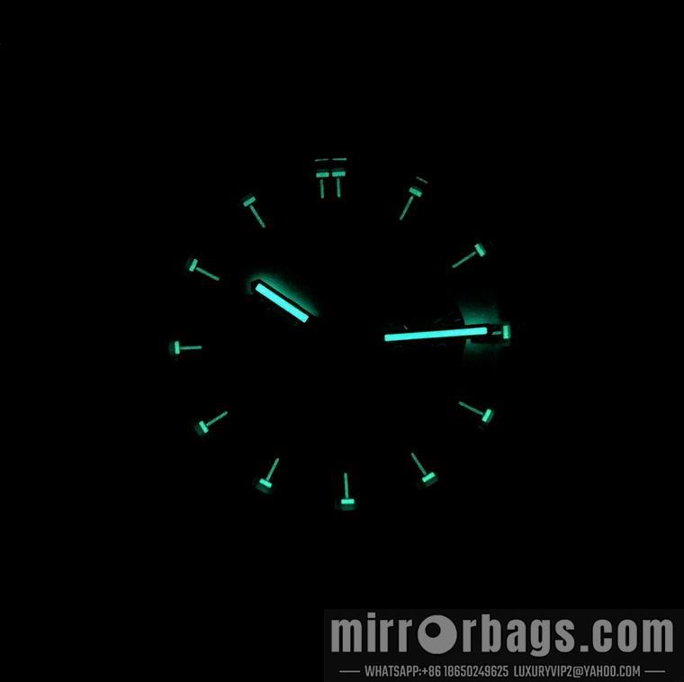 Tag Heuer men 41mm M13