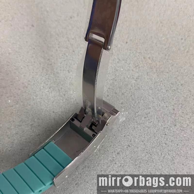 Seiko watch 051117