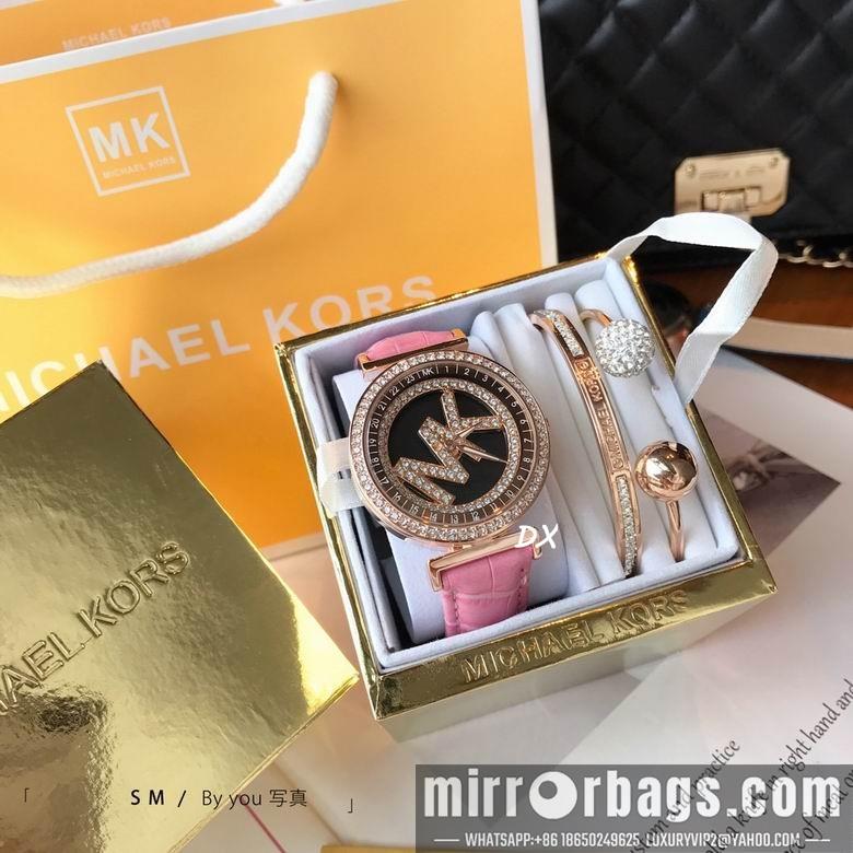 Michael Kors S M 2nms27