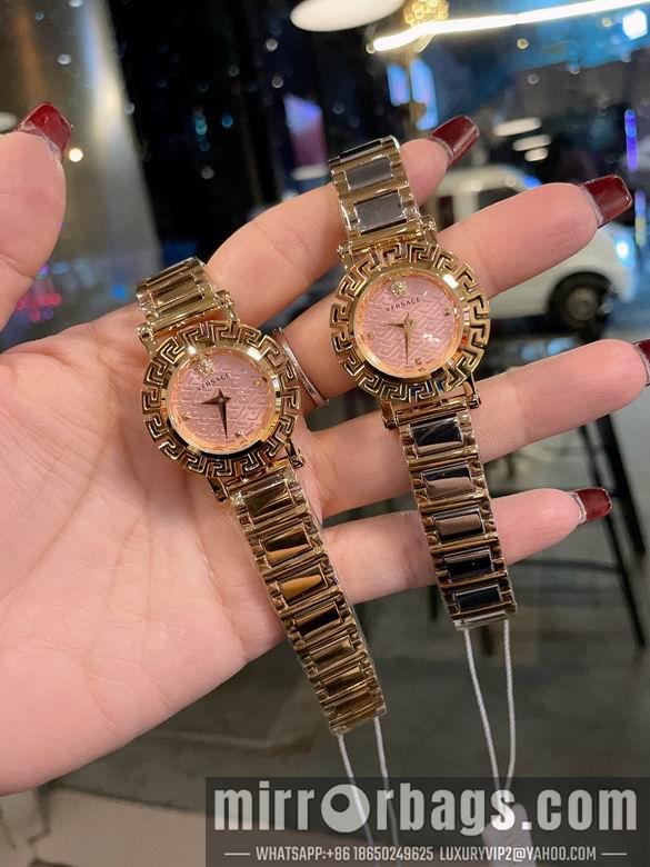 Versace 30mm 12nbz24