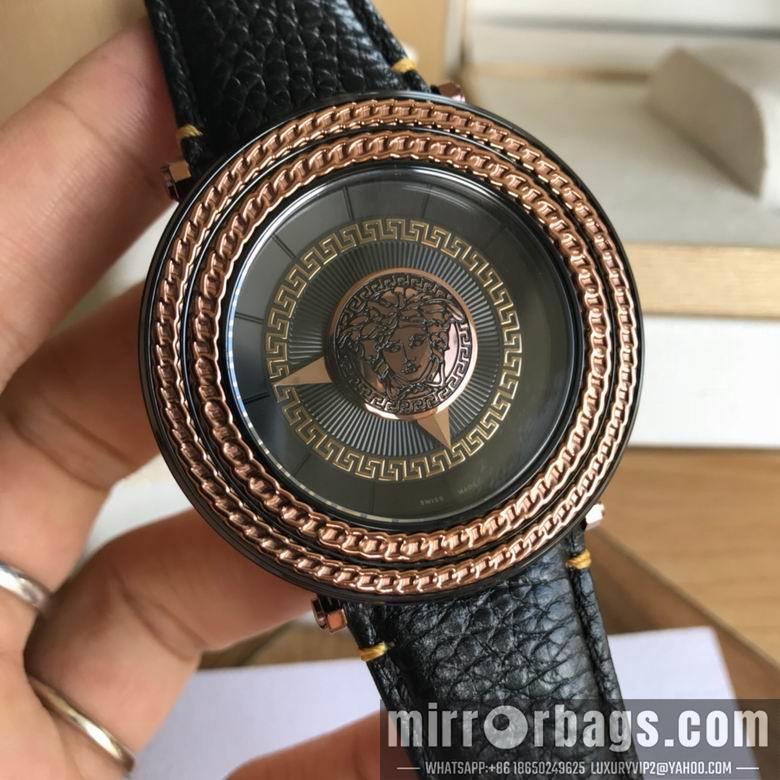 Versace 44mm 11nbz29