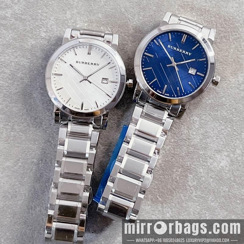 Burberry 38mm 022264