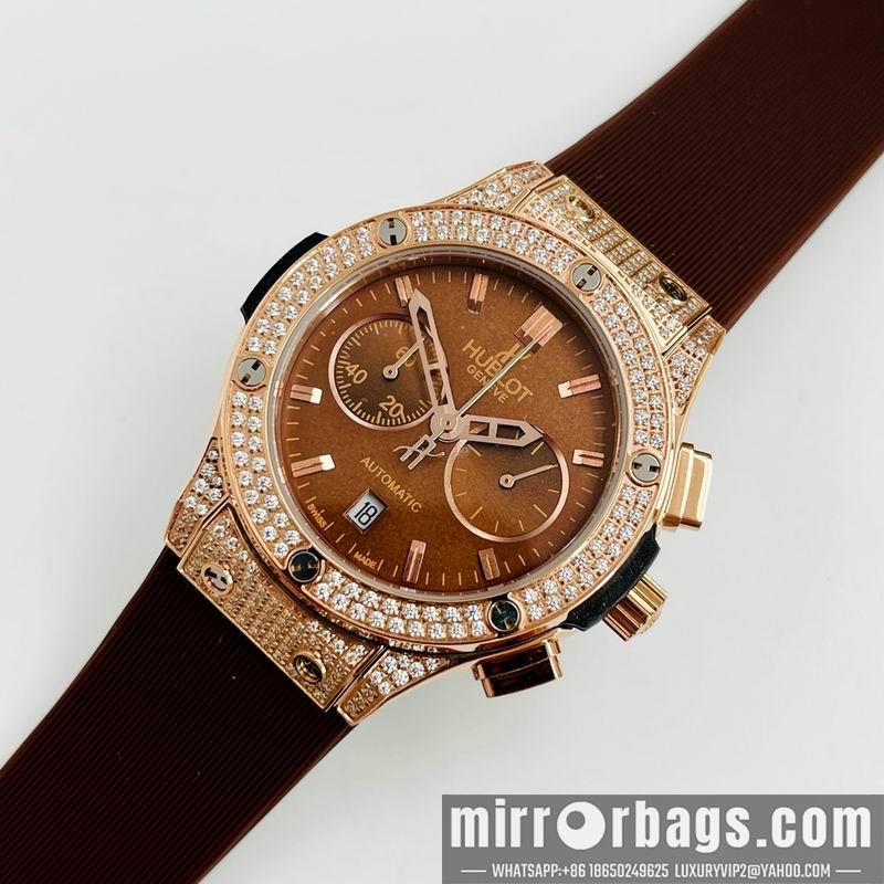 Hublot 37.9X11.5mm 082759