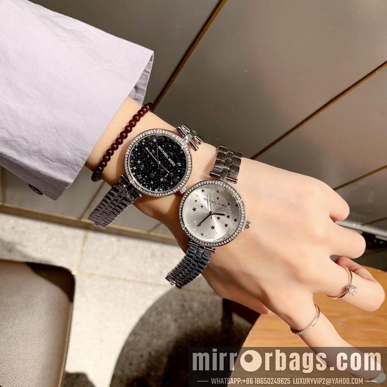 MK watch 32mm M02