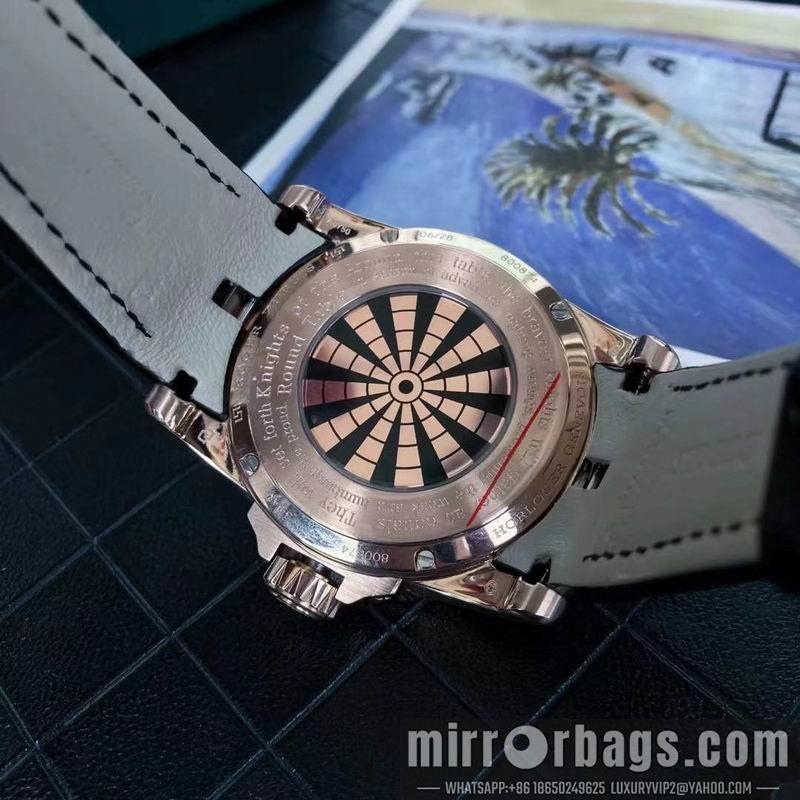Roger Dubuis 45X15.7mm 050862