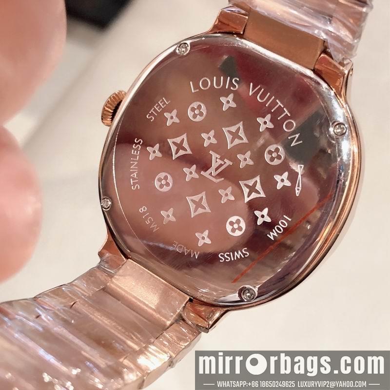 LV 41mm 081661
