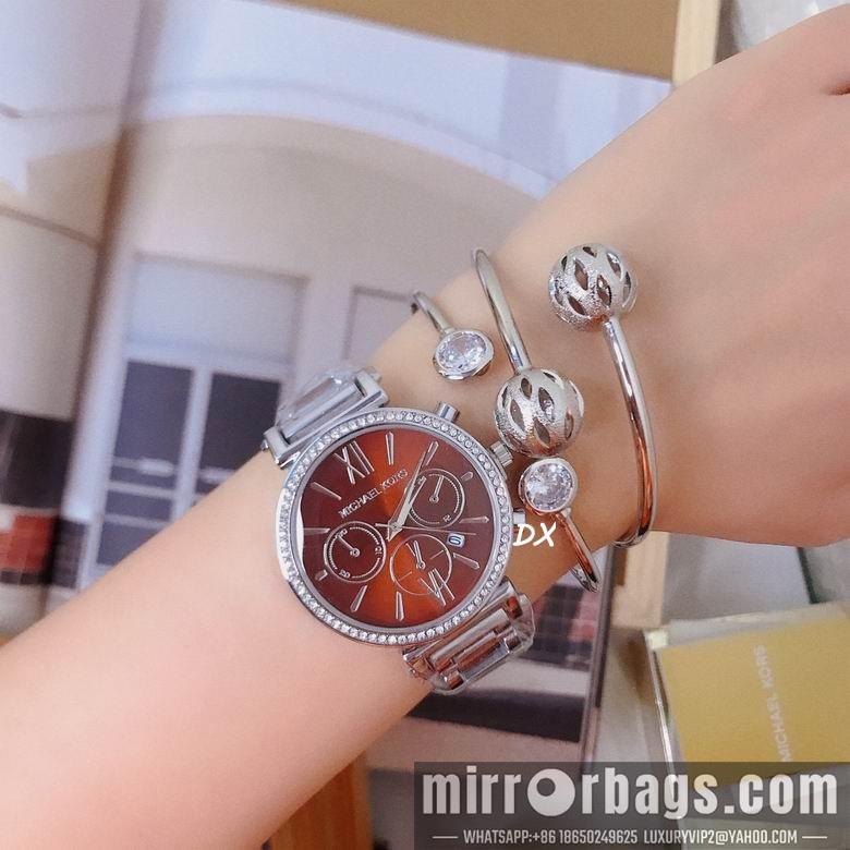 Michael Kors 38mm 2nms34