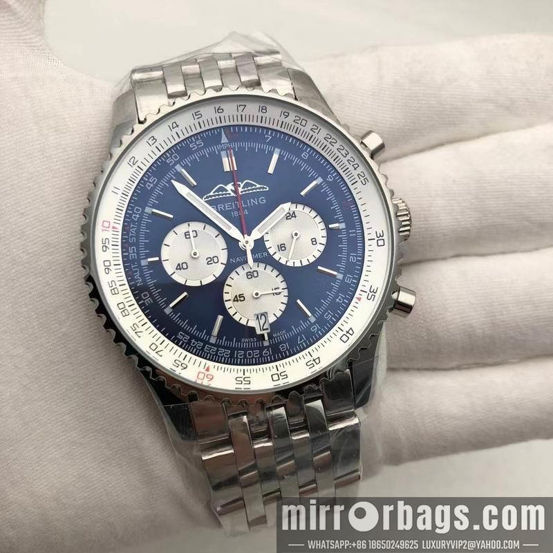 Tag Heuer watch 112026