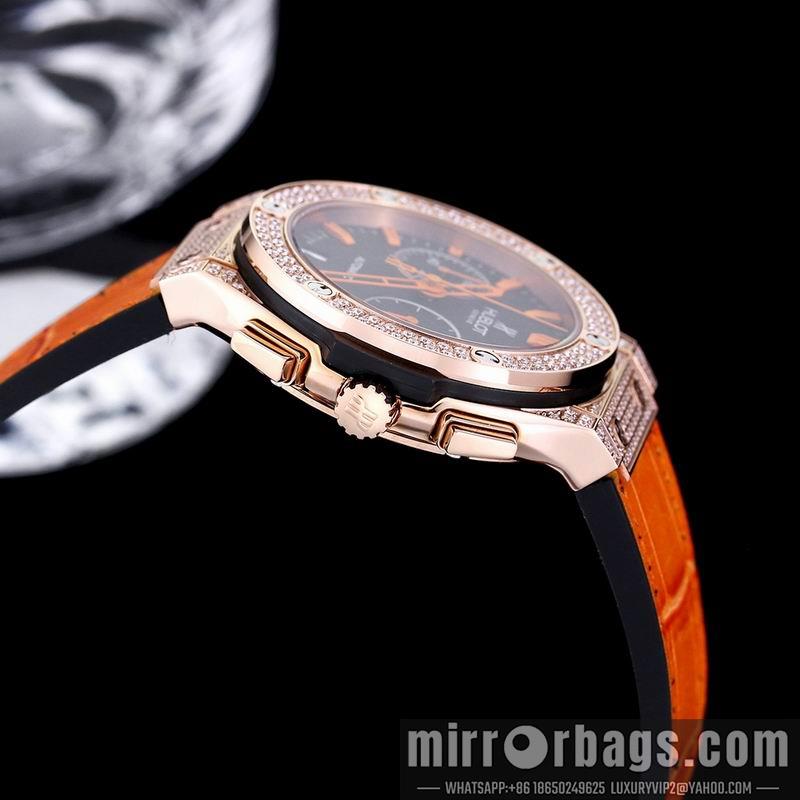 Hublot 37.4X11.3mm 060860