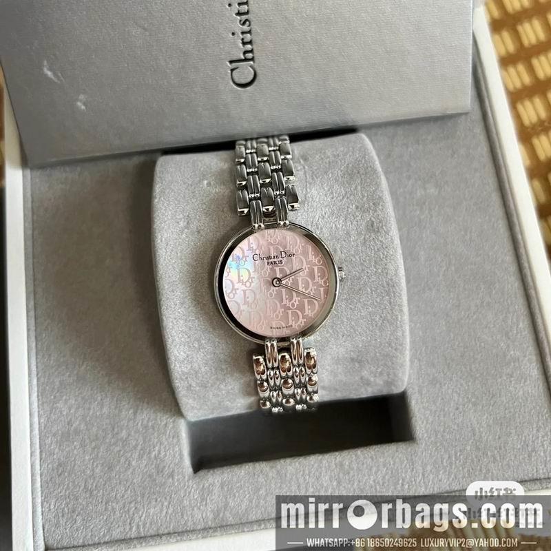 Dior 28mm 022352