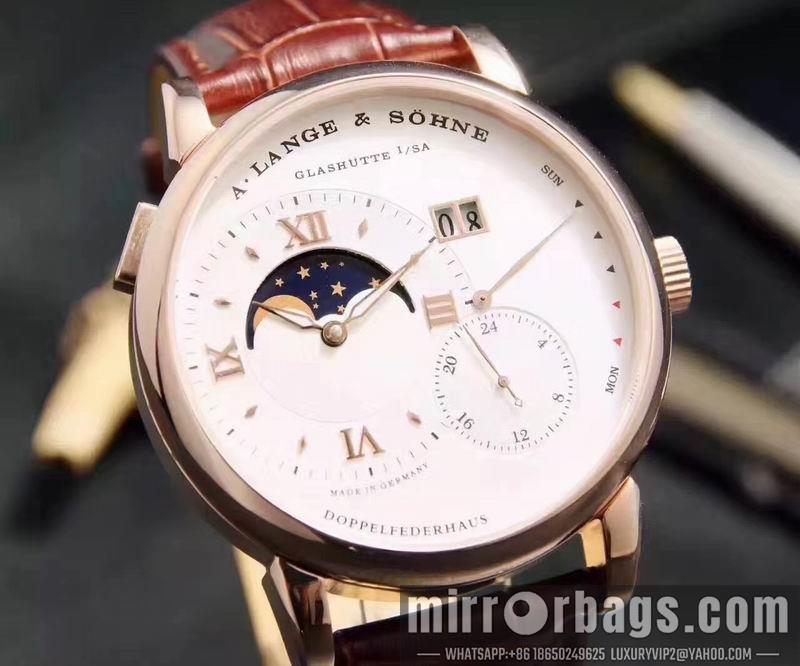 A.Lange & Sohne 44X14.5mm 0506142