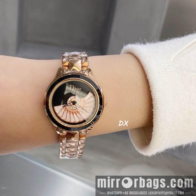 Dior 33mm 3nms53