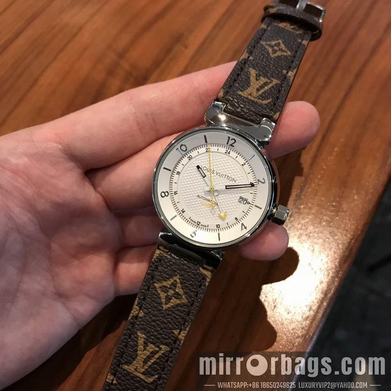 LV 42mm 081633