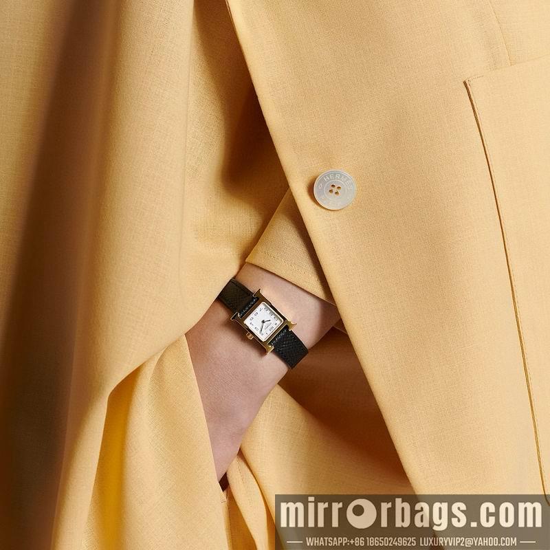 Hermes 17mm 022442