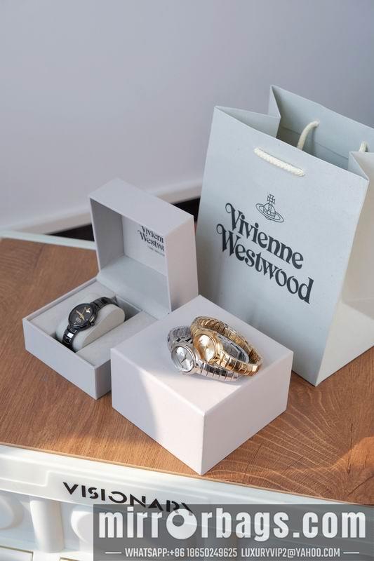 Vivienne Westwood 28X32mm 041620
