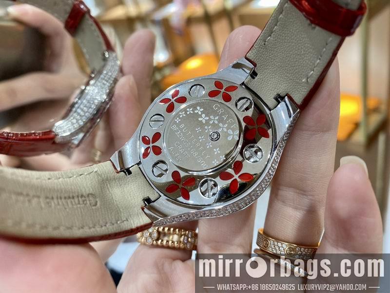 Graff 38mm 022419