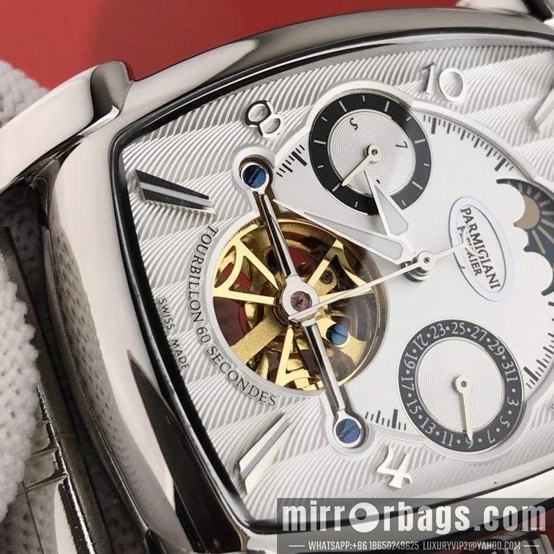 Parmigiani 47X37X11mm 032053
