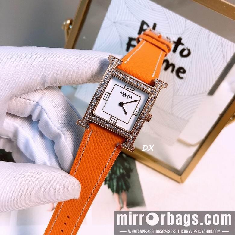 Hermes 26mm 2nms39