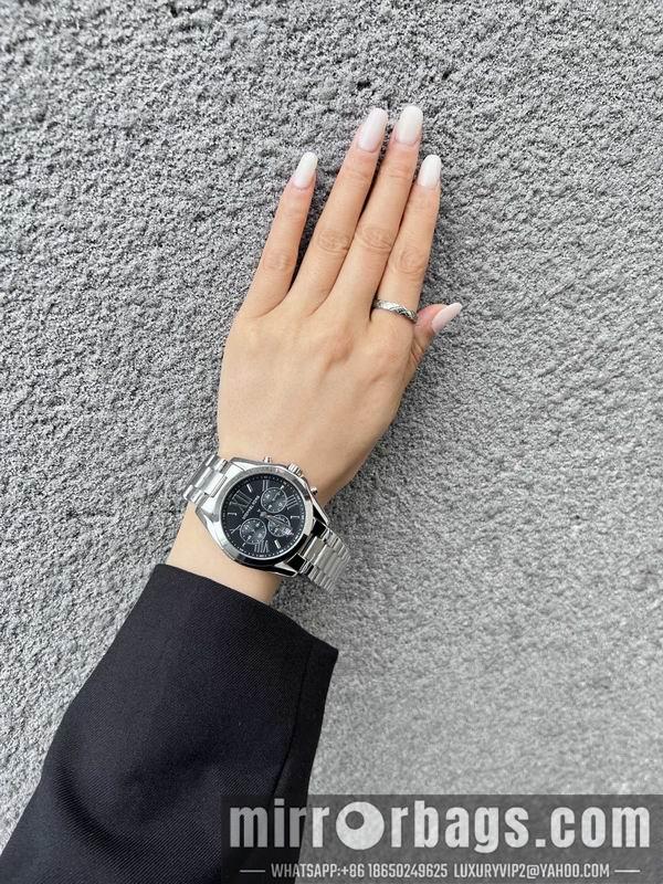 Michael Kors Watch 032428