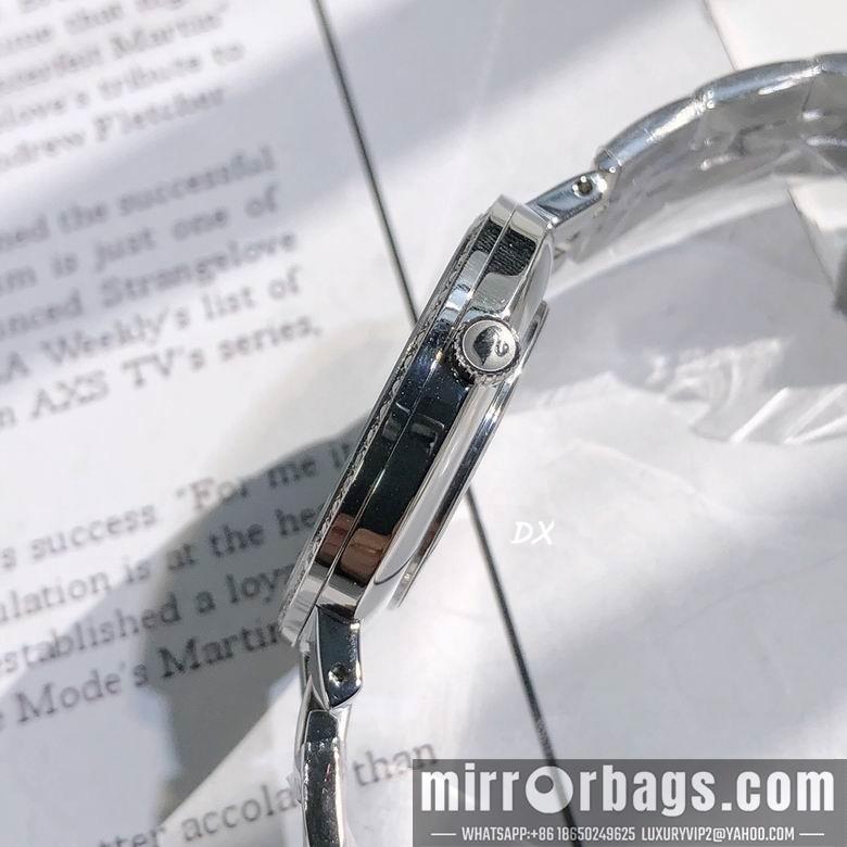 Swarovski 32mm 2nms43