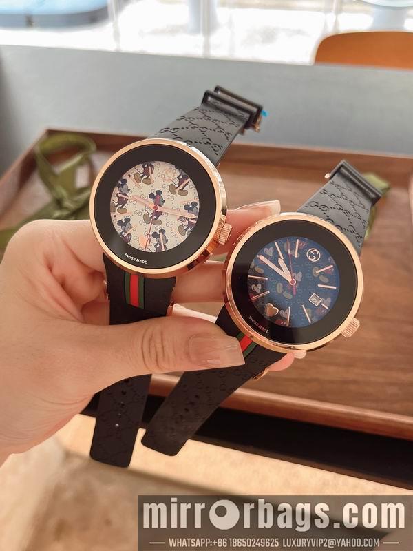 Gucci 42mm 38mm 112048
