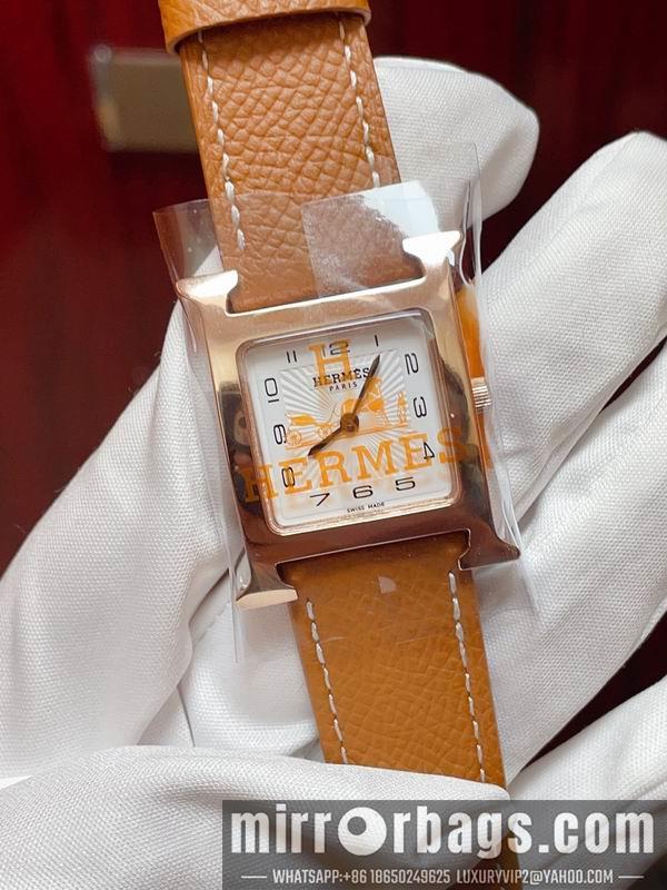 Hermes M26mm S21mm 032078