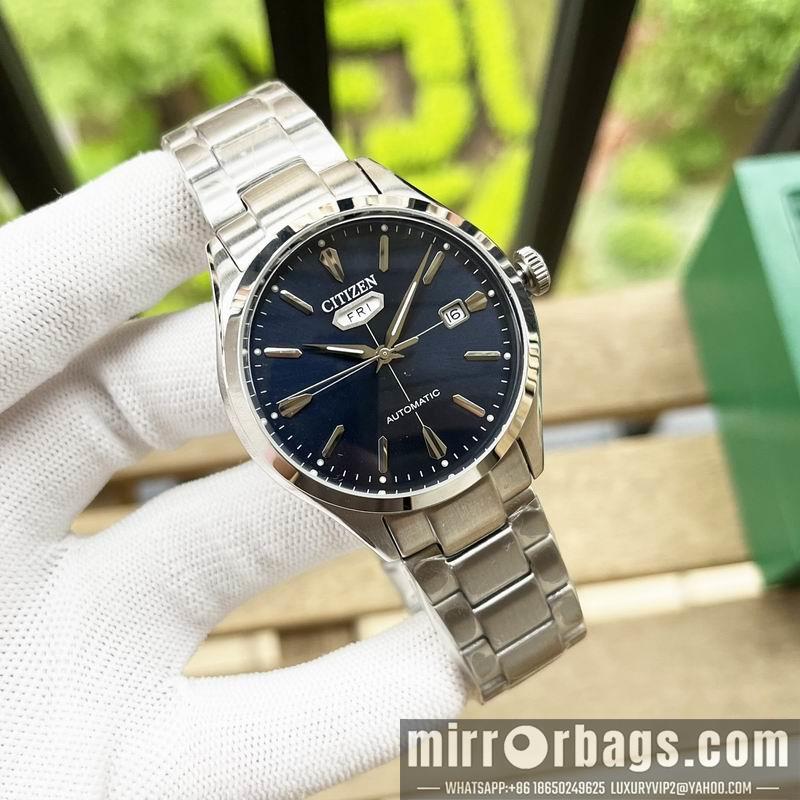 Citizen 40mmX13mm 122310