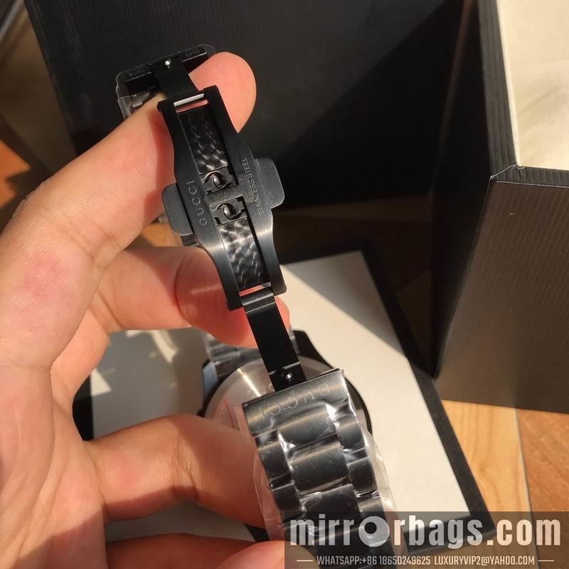 Gucci 42mm 032449