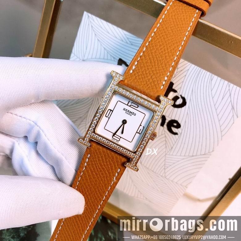 Hermes 26mm 2nms39