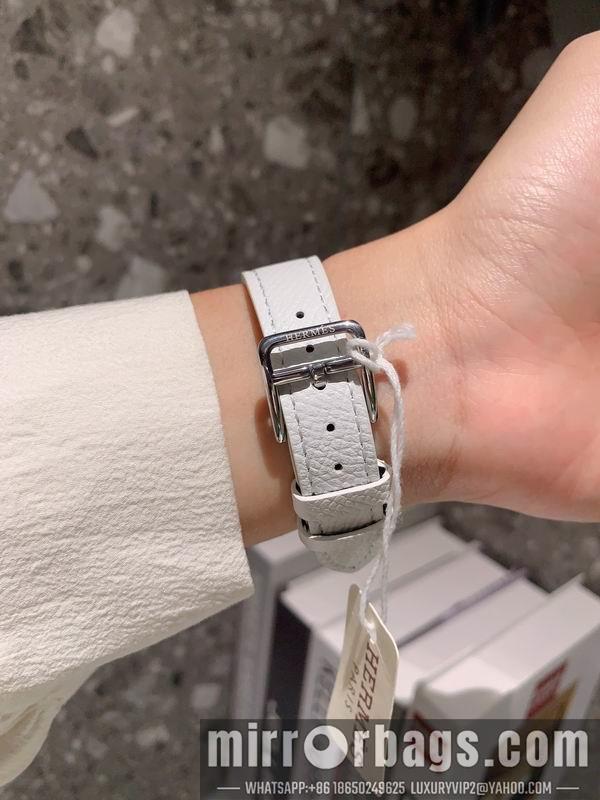 Hermes watch 0829111