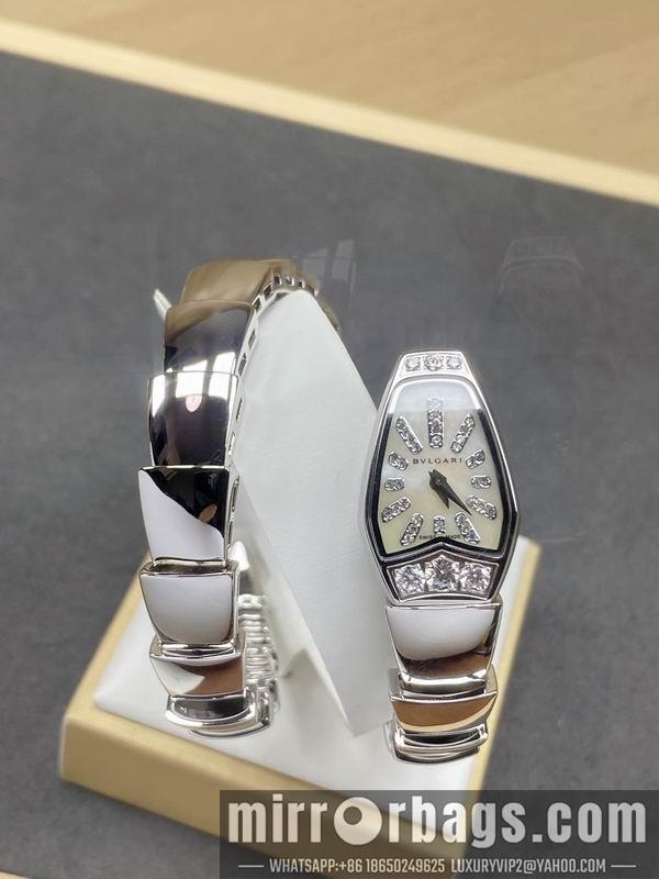 Bvlgari watch 082947
