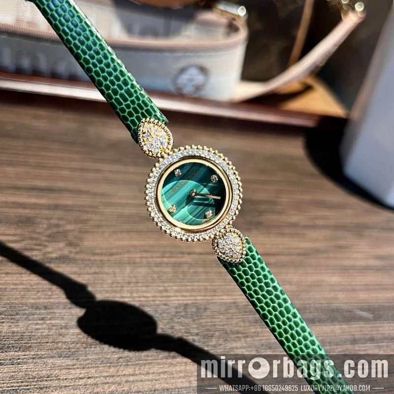 Boucheron 23mm 102357