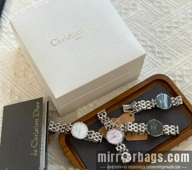 Dior 28mm 022352
