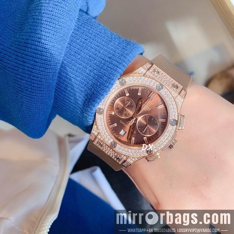 Hublot 38mm 2nms16