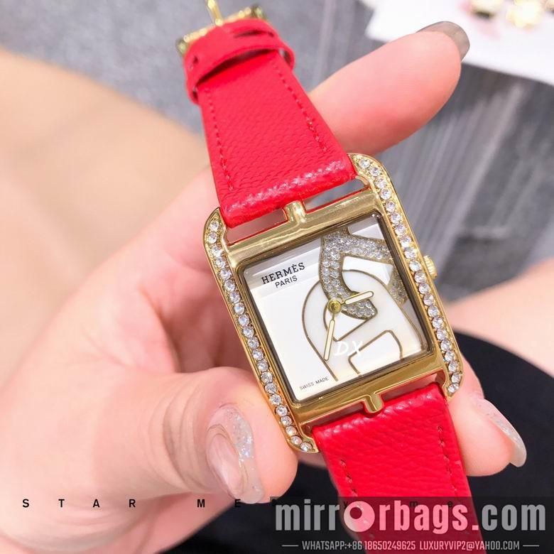 Hermes 29mm 2nms42