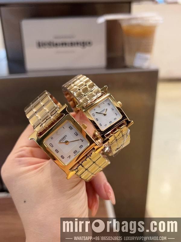 Hermes S21mm M26mm 110104