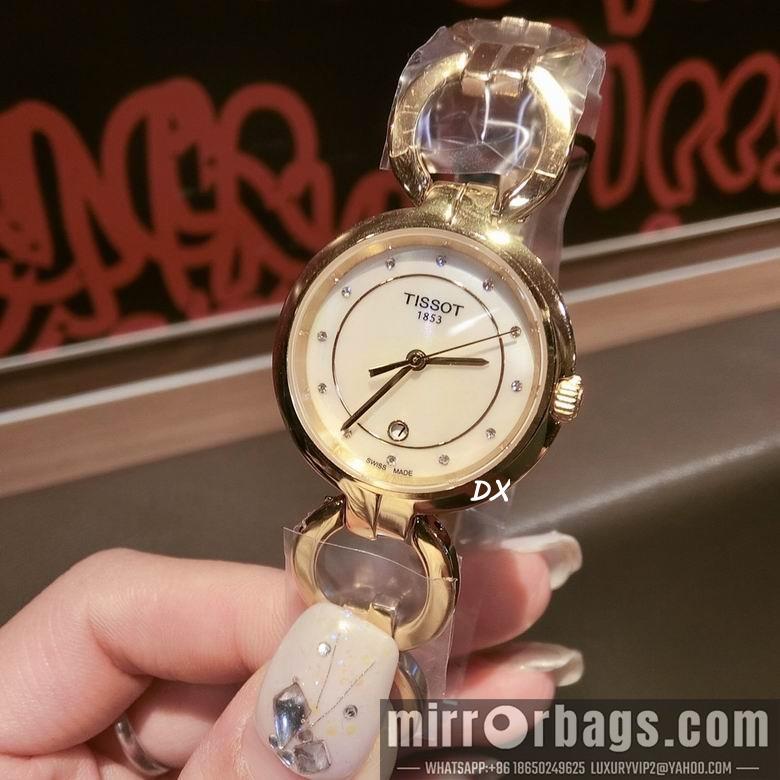 Tissot 28mm 2nms23