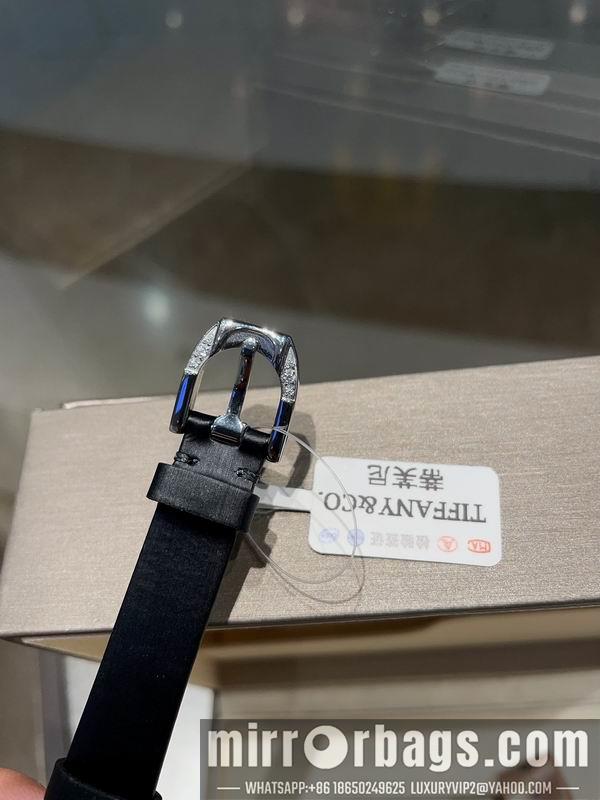 Tiffany & Co 28mm 031107