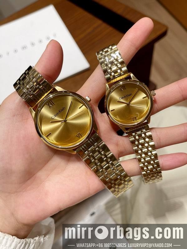 CK 33mm 40mm 103190
