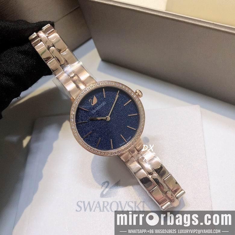 Swarovski 32mm 2nms51