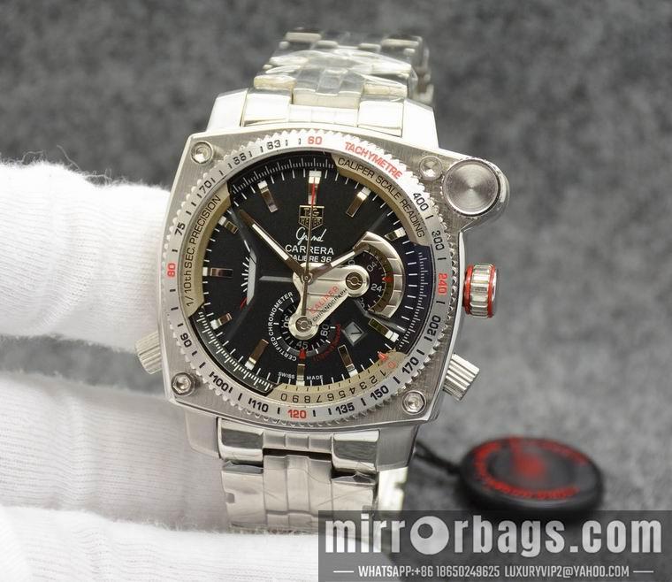Tag heuer men watch M09