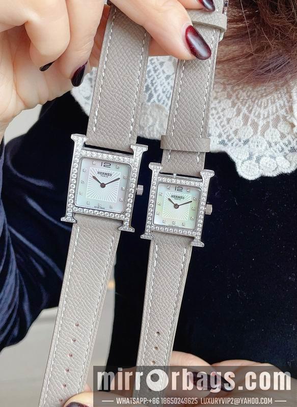 Hermes 26mm 21mm 121884