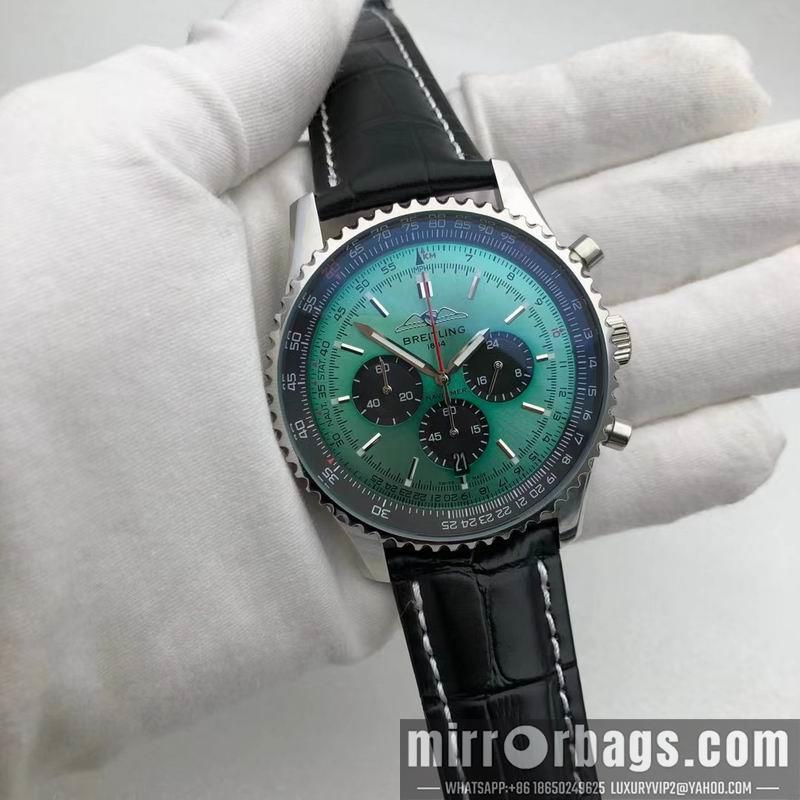Tag Heuer watch 112027