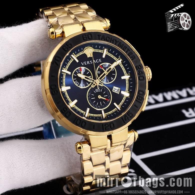 Versace 30mm 10nbz34