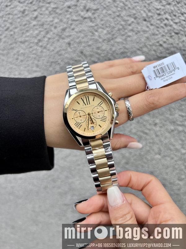 Michael Kors Watch 032428