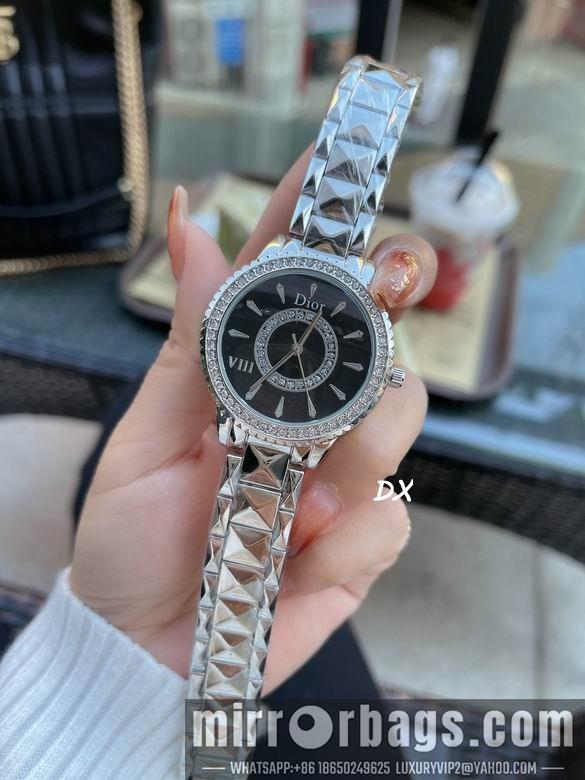 Dior 36mm 2nms36