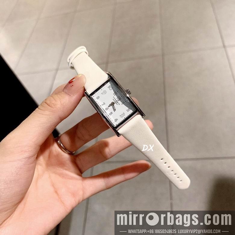 Tiffany 37x22mm 2nms09