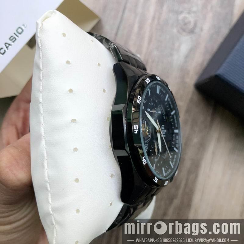 Casio 43.5mm 103130