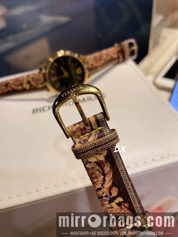 Versace 38mm 8nms44