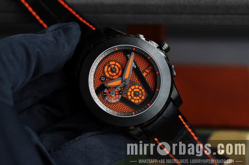 Valbray 46mm 081704